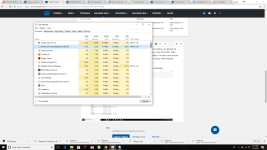 upload_2018-1-1_21-12-35.png upload_2018-1-1_21-12-35.png