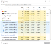 Desktop Screenshot 2018.01.03 - 23.51.12.76.png