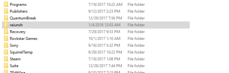 Desktop Screenshot 2018.01.04 - 00.04.03.37.png
