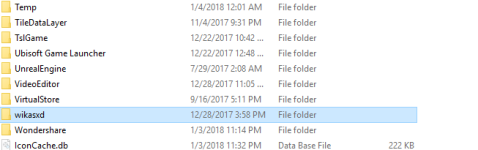 Desktop Screenshot 2018.01.04 - 00.04.06.90.png