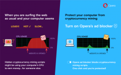 Opera-Crypto-Mine-Protection-700x438.png