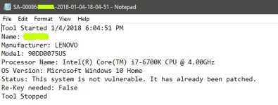 intel post patch.jpg