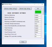 ConfigureDefender1.png