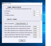 ConfigureDefender2.png