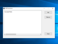 ConfigureDefender4.png