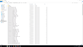 steam sub folder.png