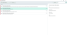 Screenshot (233).png