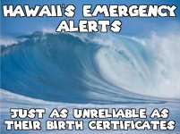 DTjl01iVAAELE3U.jpg large.jpeg