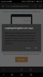 Screenshot_20180123-065806.jpg Screenshot_20180123-065806.jpg