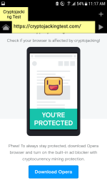 Screenshot_20180123-111735.png Screenshot_20180123-111735.png