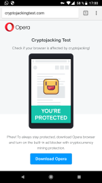 Screenshot_20180124-170013.png Screenshot_20180124-170013.png