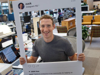 facebook-ceo-mark-zuckerberg-puts-tape-over-his-laptop-camera.png