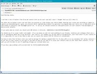 screenshot of email.jpg