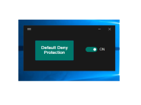 Switch Default Deny.png