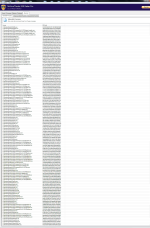 NVT More Vulnerables All Others.png