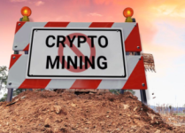 mining-ban-300x216.png