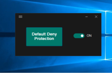 SwitchDefaultDeny.png