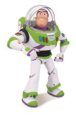 Buzz Lightyear.jpg
