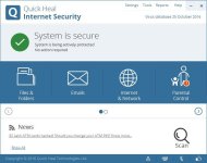 521601-quick-heal-internet-security-17-main-window.jpg
