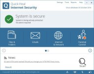 521601-quick-heal-internet-security-17-main-window.jpg
