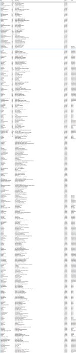 Services Running.jpg