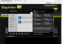 Fullscreen capture 322018 12143 PM.bmp.jpg