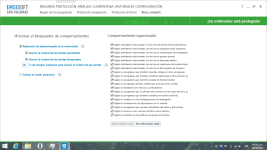 Captura de pantalla (147).png