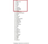 Bitdefender Winners.JPG