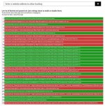 Privacy Protector Plus.jpg