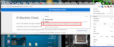 Click History Link to SecurityWeek.png