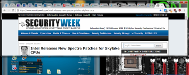 Processor Jump After Click History Link to SecurityWeek.png