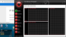 10 Data Rate to and from PC No Security Week.png