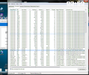13 Chrome and System CPU SecurityWeek Open.png