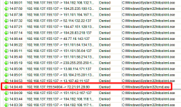 14 cmd exe Block Surrounded by NTKernel Blocks.png