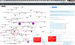 16 Blocked cmd exe Threat Crowd Info.png