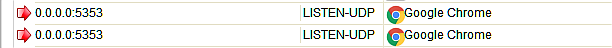 Google Port Monitoring 5353 Possibly Google Docs.png