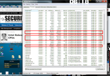 Chrome and System CPU Secuirty Week Open.png