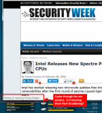 Extension Blocking by Malware on the Site Perhaps.png