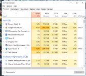 cpu.memory.overload.PNG