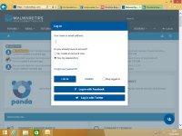 MalwareTips IE Bug 01.jpg