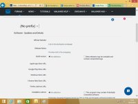 MalwareTips IE Bug 02.jpg