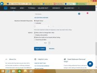 MalwareTips IE Bug 04.jpg