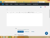 MalwareTips IE Bug 05.jpg