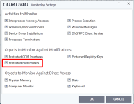 Protected Files and Folders 2.png