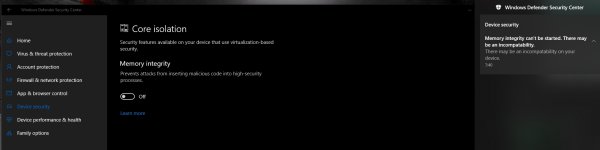 core iso.jpg core iso.jpg