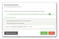 Ashampoo_Snap_środa, 4 kwietnia 2018_22h52m09s_002_.png