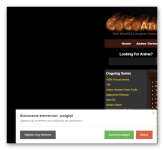 Ashampoo_Snap_środa, 4 kwietnia 2018_22h52m27s_003_.png