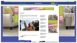 Ashampoo_Snap_sobota, 7 kwietnia 2018_01h39m28s_002_.png