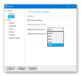 Ashampoo_Snap_sobota, 7 kwietnia 2018_17h11m47s_001_.png