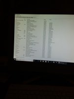 Task manager services1 of 4.jpg